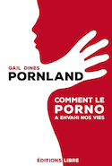 Pornland